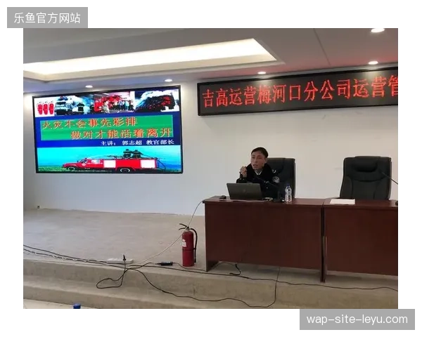 未来三年区域赛事将通过标准化运营模版延伸商业版图规模 未来三年区域赛事将通过标准化运营模版延伸商业版图规模