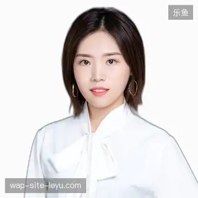 江俊