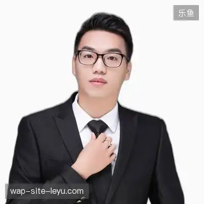 林彤涛