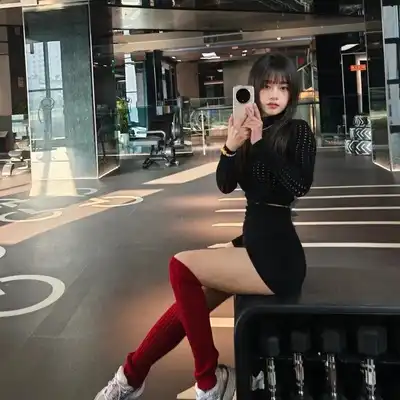 潘语