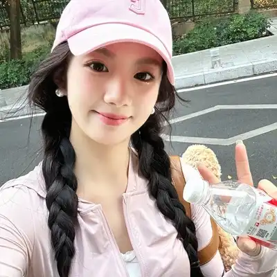 夏志
