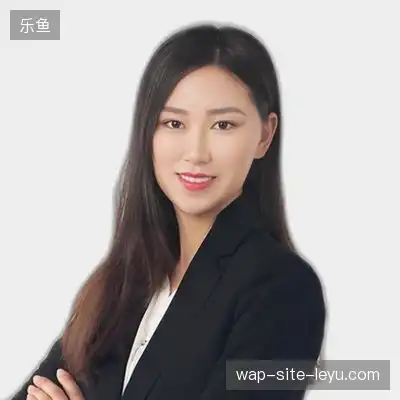 许瑞巧
